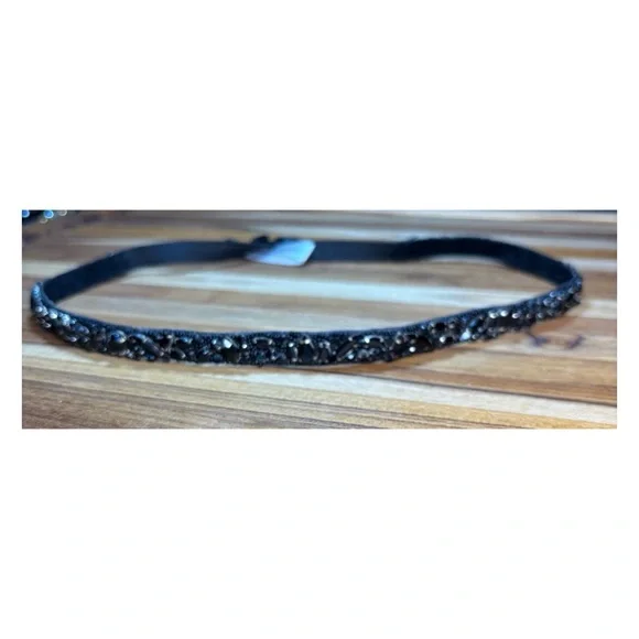 Anthropologie | Accessories | Nwot Anthropologie Embellished  display picture 3